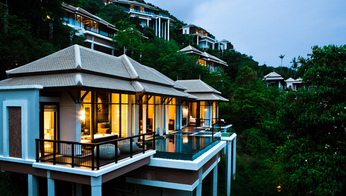 搜了网为您找到2条田野风情的相关品牌信息